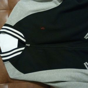 Polo by Ralph Lauren Cardigan jacket